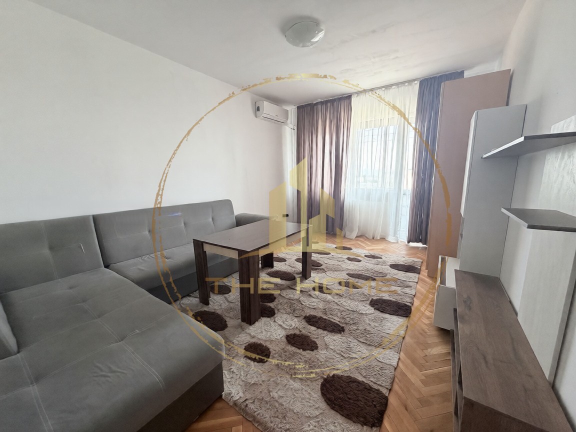 property header pic